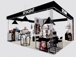 品牌正品護膚品化妝品進貨渠道有哪些？