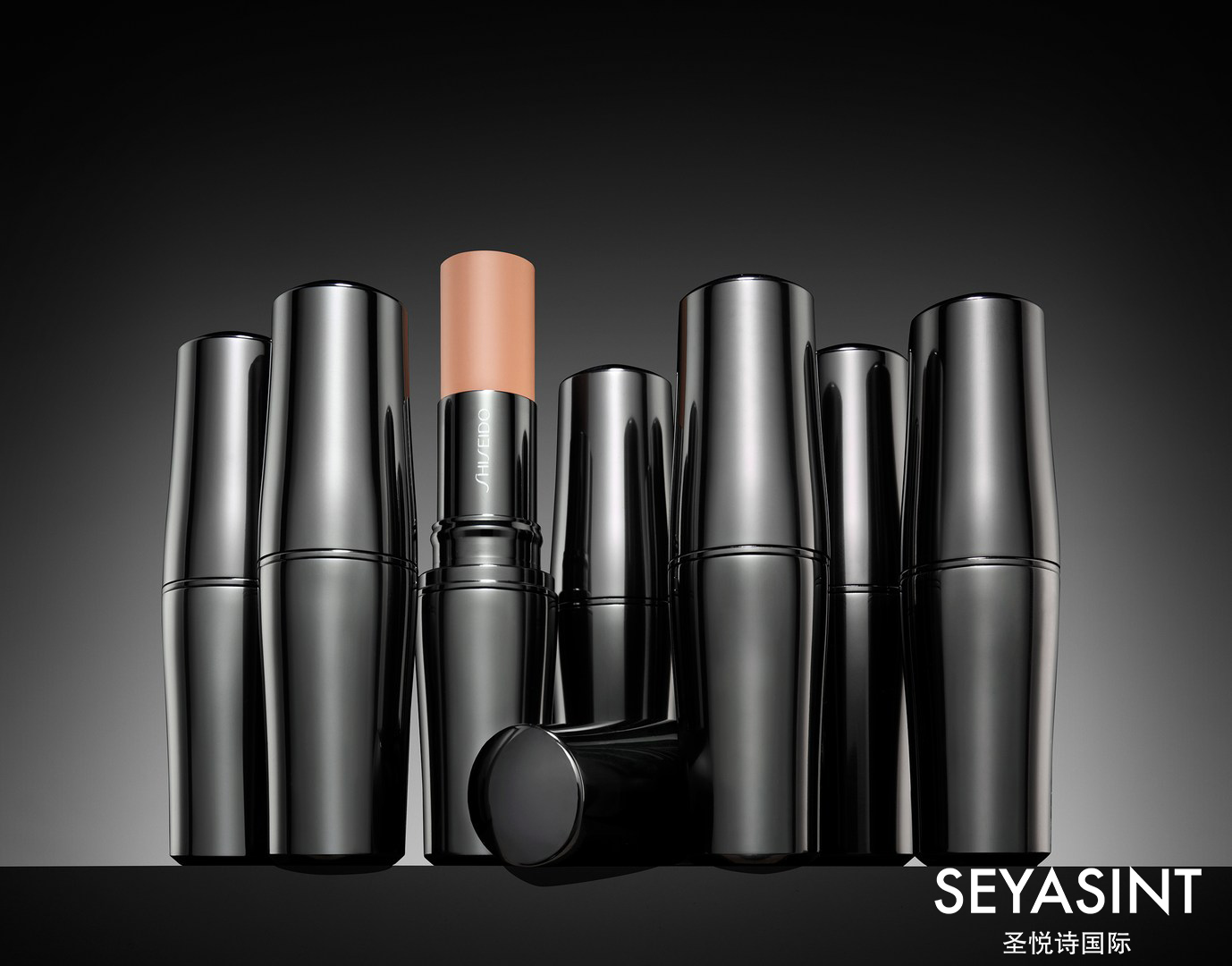 三分戰(zhàn)略，七分執(zhí)行