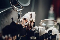 【圣悅詩國際】化妝品是一種″上癮消費(fèi)″？