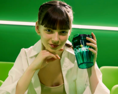 六一，來(lái)圣悅詩(shī)領(lǐng)聯(lián)名款隨行杯！